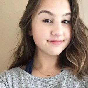 Meet your Posher, Dylan